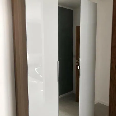 Merzuga * 卡托维兹
