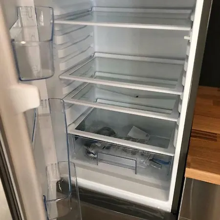Merzuga 公寓 卡托维兹