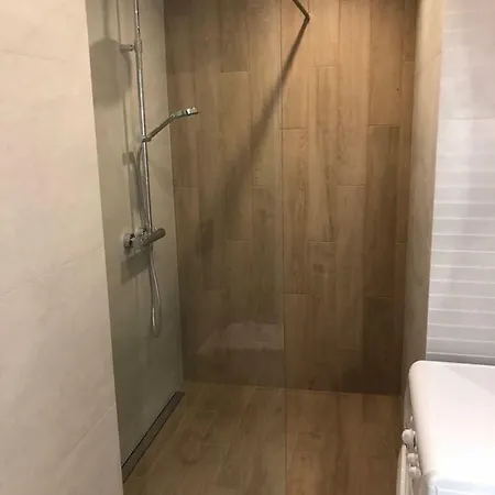 Merzuga 公寓 卡托维兹